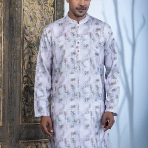 Panjabi